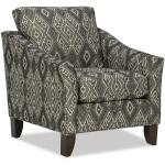 Craftmaster Essentials Chairs - 0215 - Image 3