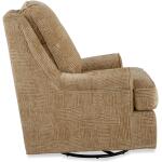 Paula Deen by Craftmaster Chairs - P004210BDSG - Image 3
