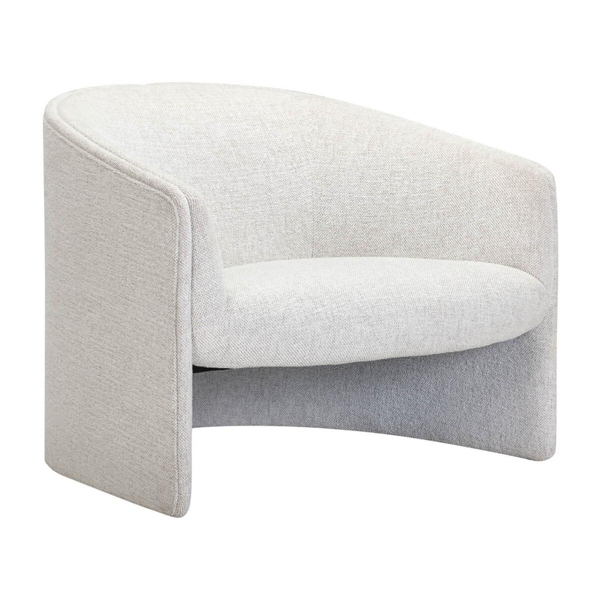 1b5f0b4b48d673c8e6caf62d3b853231 Giorgi Chair - Image 1