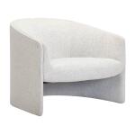 Giorgi Chair