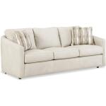 CM Leather Sofas - L716850BDPIL