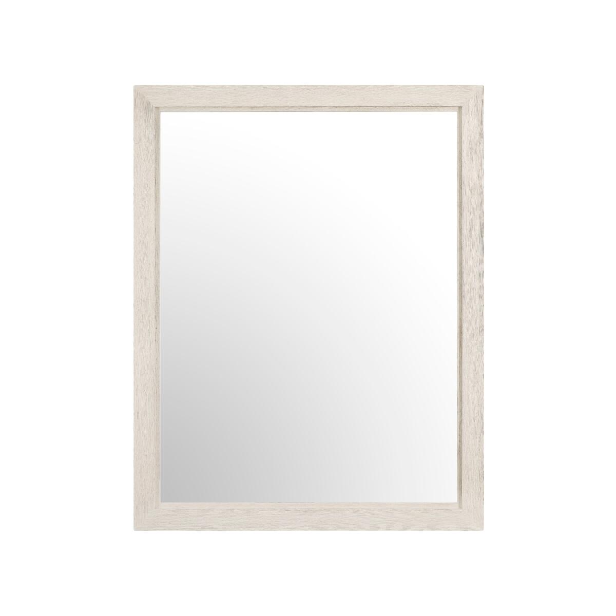 1b9e1bd4dae30668b064e64157bc671c Modern Mist Mirror - Image 1