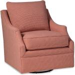 Paula Deen Home Chairs - P087410BDSG - Image 5