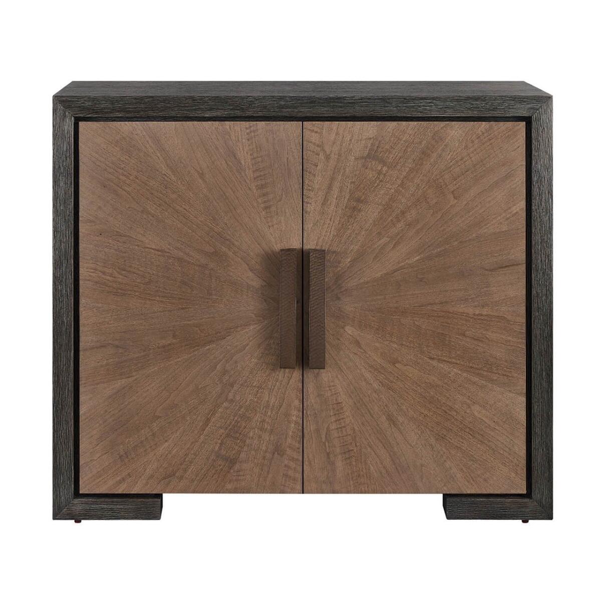 1bc6f83328429a98a37ee33e93a1ab0c Modern Veil Hall Chest - Image 1