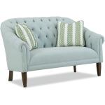 Paula Deen Home Chairs - P020330BD - Image 3