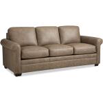 Design Options - L9 Sofas - L911150