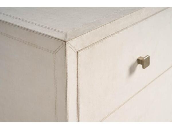 Modern Lira Dresser - Image 3