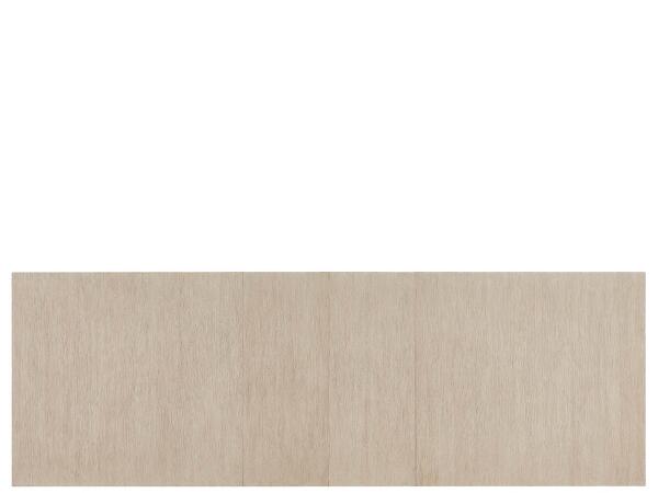 Oasis- Coastal Living Home Collection Dockside Dining Table - Image 12
