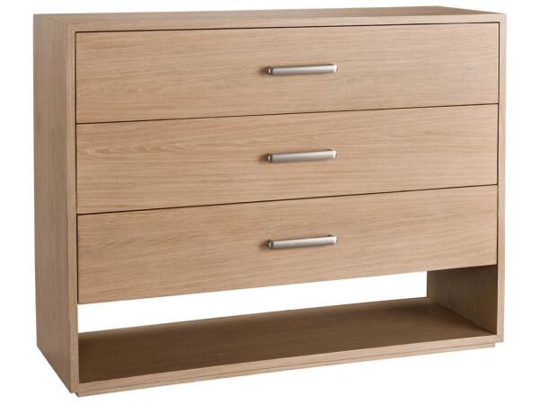 Modern Vista Dresser - Image 4