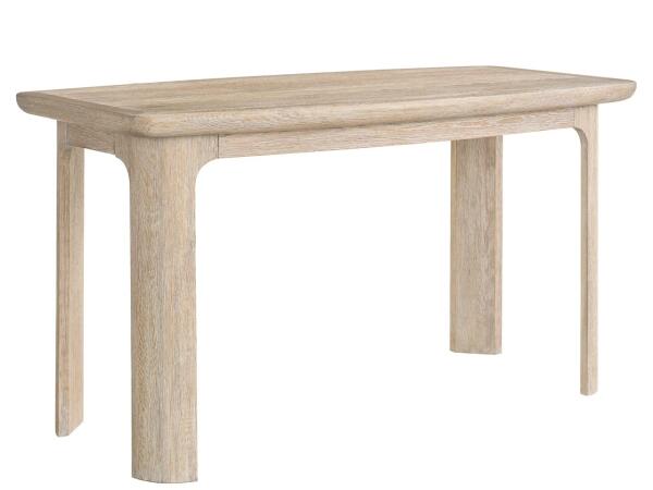 Modern Desert Desk - Image 6