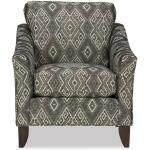 Craftmaster Essentials Chairs - 0215 - Image 6