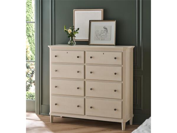 Birchaven Willow Chest - Image 3