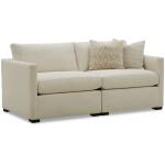 Soft Haven Sectionals - 7517SS-SECT - Image 17