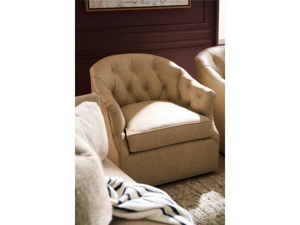 Camby Chair - Special Order - Image 3