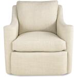 CM Modern Chairs - 031910BDSC