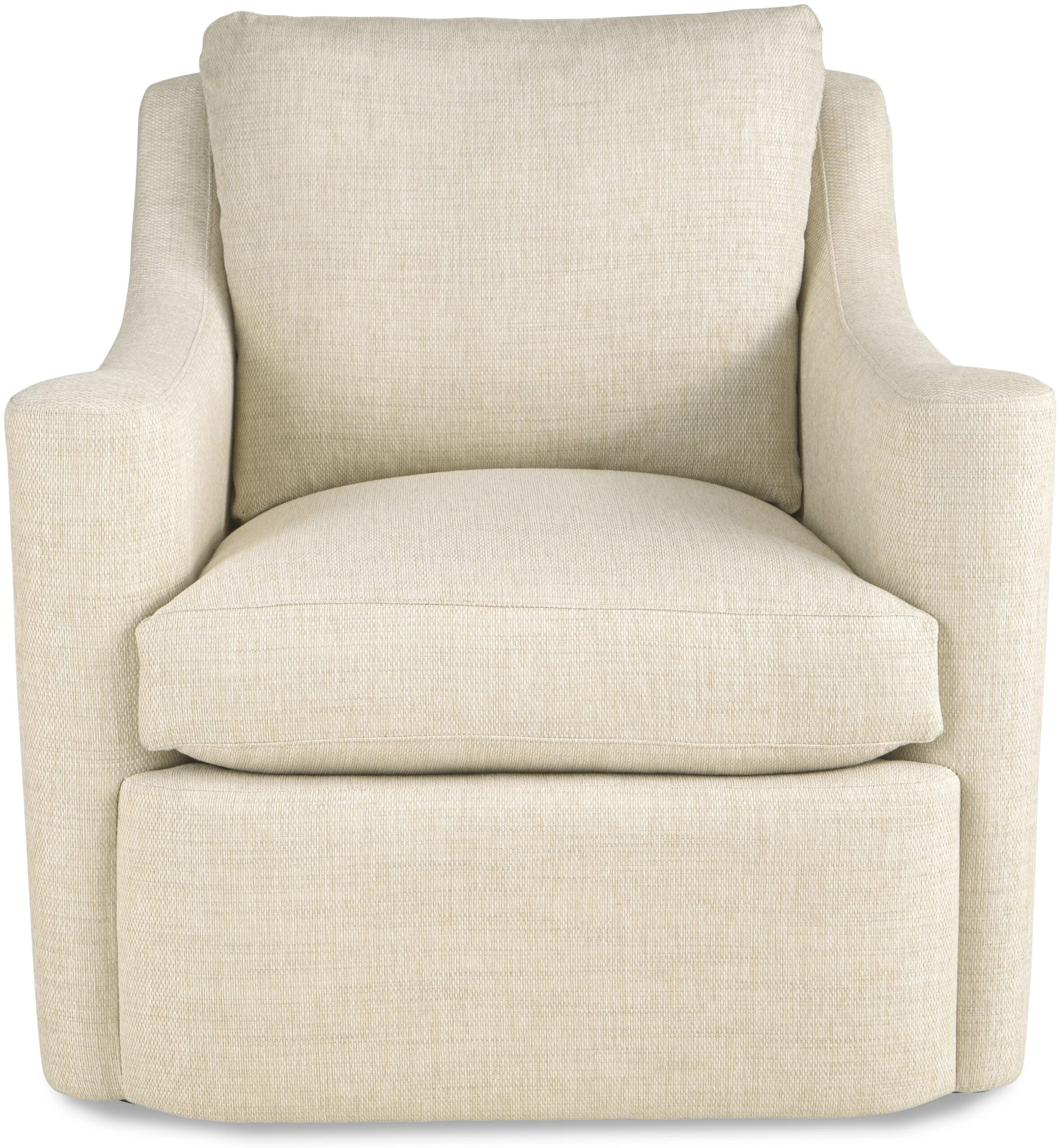 1f89fcdbd20462f6f53486ba92e8b852 CM Modern Chairs - 031910BDSC - Image 1