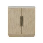 Oasis- Coastal Living Home Collection Dockside Bar Cabinet