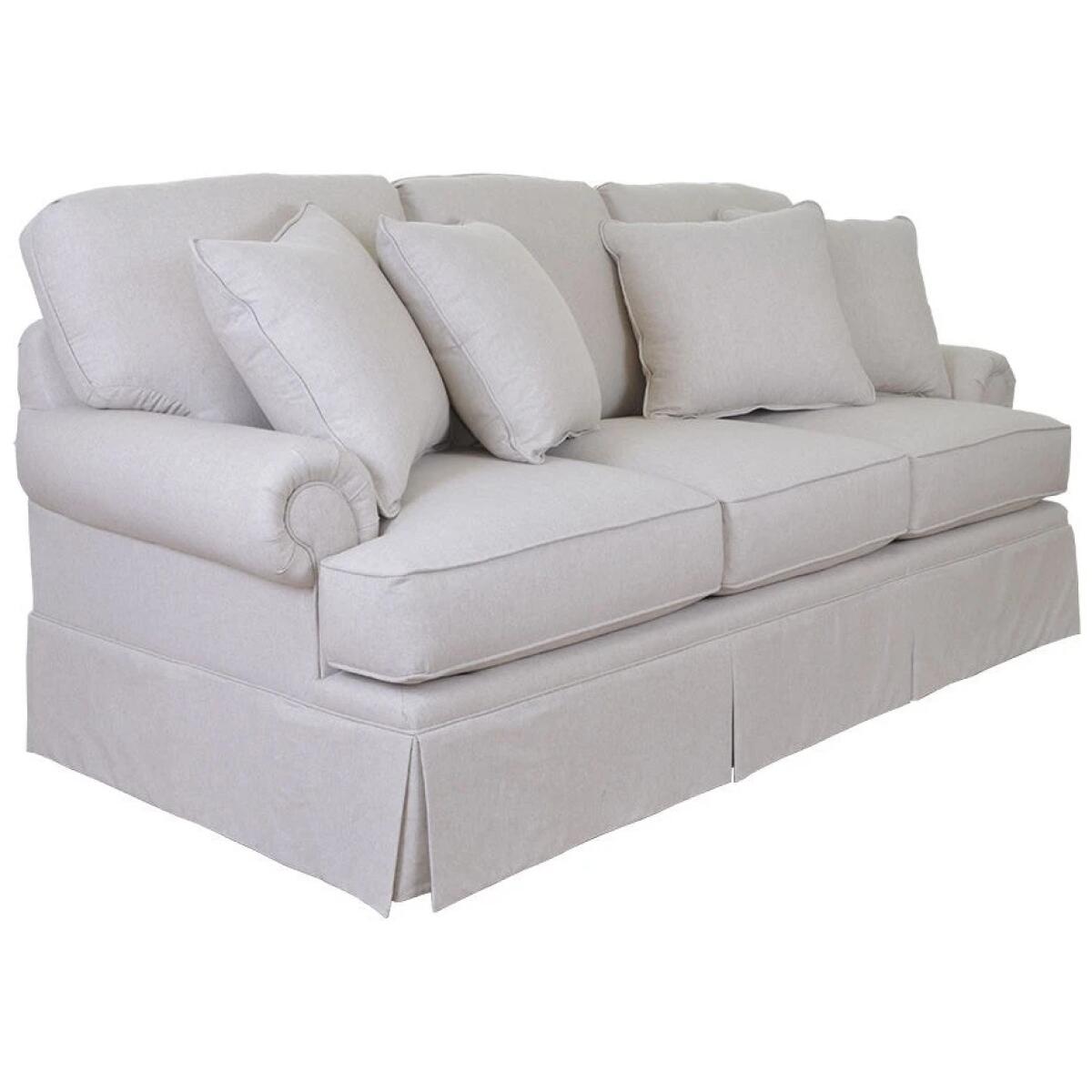 201b79e7c0951f6f2245f41e5a52320b Design Options - C9 Sofas - C911150 - Image 1