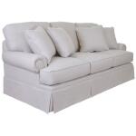 Design Options - C9 Sofas - C911150