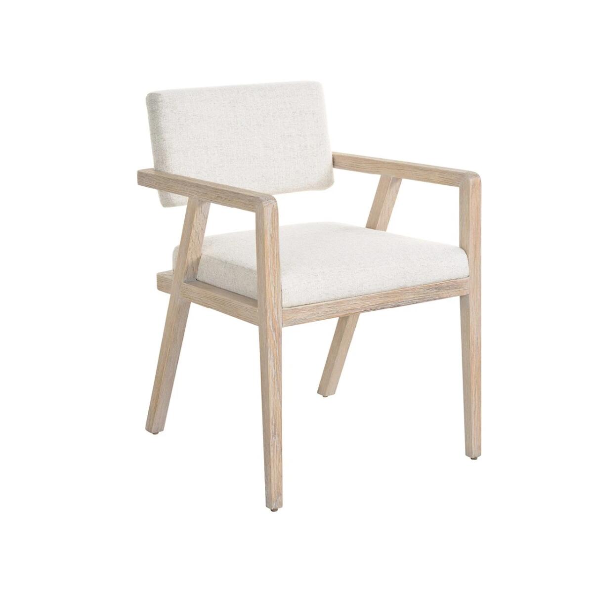 202ee20fcfd480dc8bc02c1522ca530c Modern Desert Arm Chair - Image 1