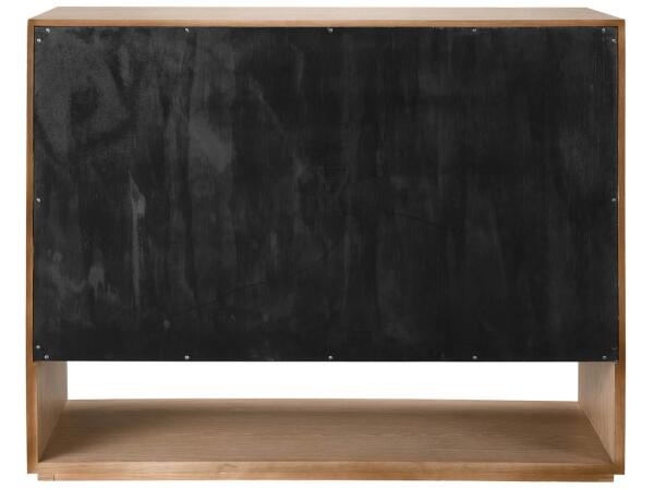 Modern Vista Dresser - Image 5