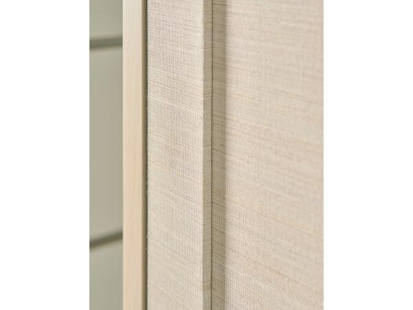 Birchaven Meadow Wardrobe - Image 6