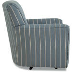 Craftmaster Essentials Chairs - 068710 - Image 2