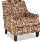 Paula Deen Home Chairs - P029410BD - Image 4
