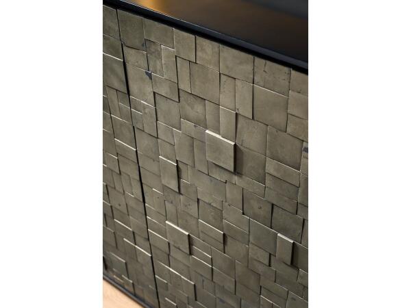 Modern Cosmo Chest - Image 4