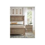 Carlisle Corbel Bed - 157-559-955-722, 157-669-966-733-MS2, 157-669-966-744-MS2 - Image 4