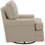 Craftmaster Essentials Chairs - 011110SG - Image 3