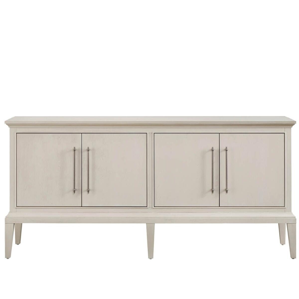 22af759bc2d31d003dfe7ac51429166f Birchaven Willow Credenza - Image 1