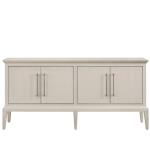 Birchaven Willow Credenza