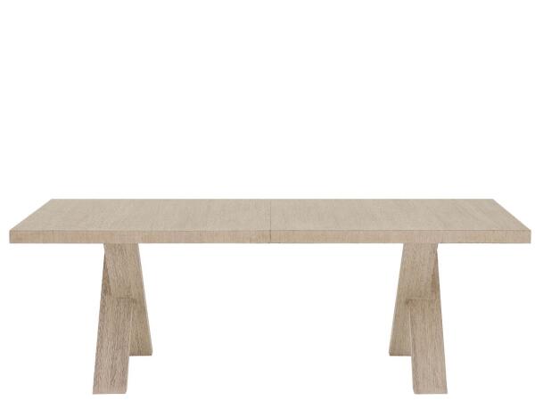 Oasis- Coastal Living Home Collection Dockside Dining Table