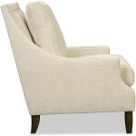 New Traditions Chairs - 036910BD - Image 3