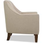 Craftmaster Essentials Chairs - 049810 - Image 2