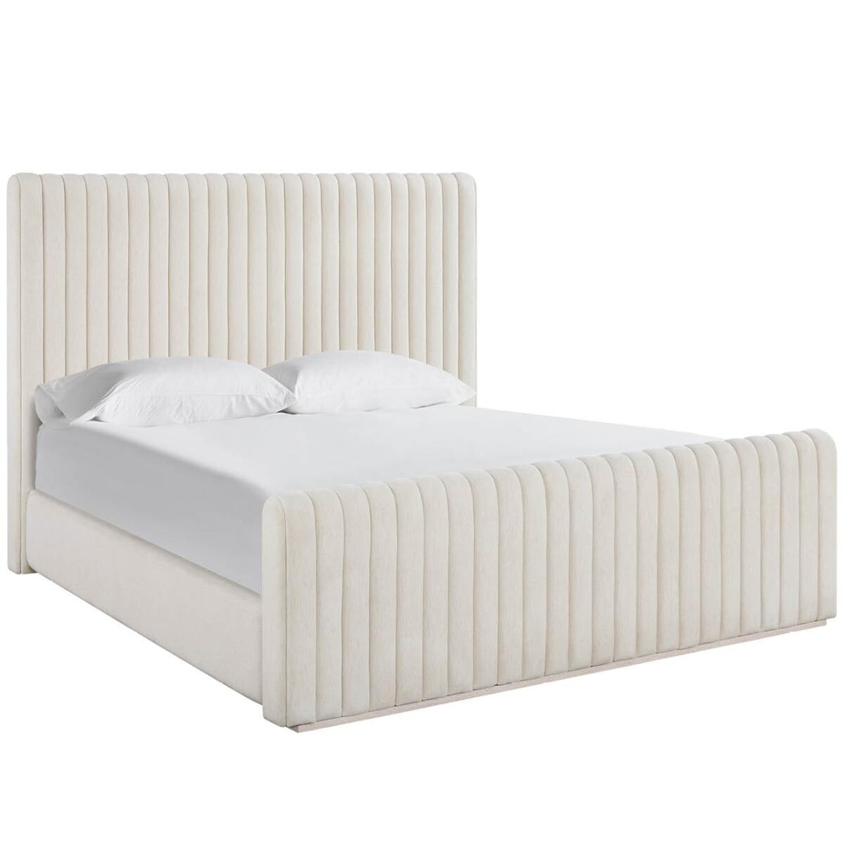 238c95d7bb4406e612010a9fc1e4b7db Modern Strata Bed King - Image 1
