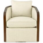 CM Modern Chairs - 038410BDSC