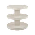 Birchaven Meadow End Table