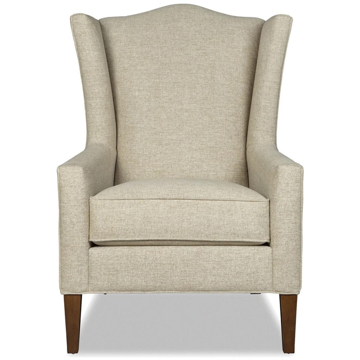 23a61ead18450add0311d9cb7ecf6bf4 New Traditions Chairs - 032410 - Image 1