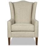 New Traditions Chairs - 032410