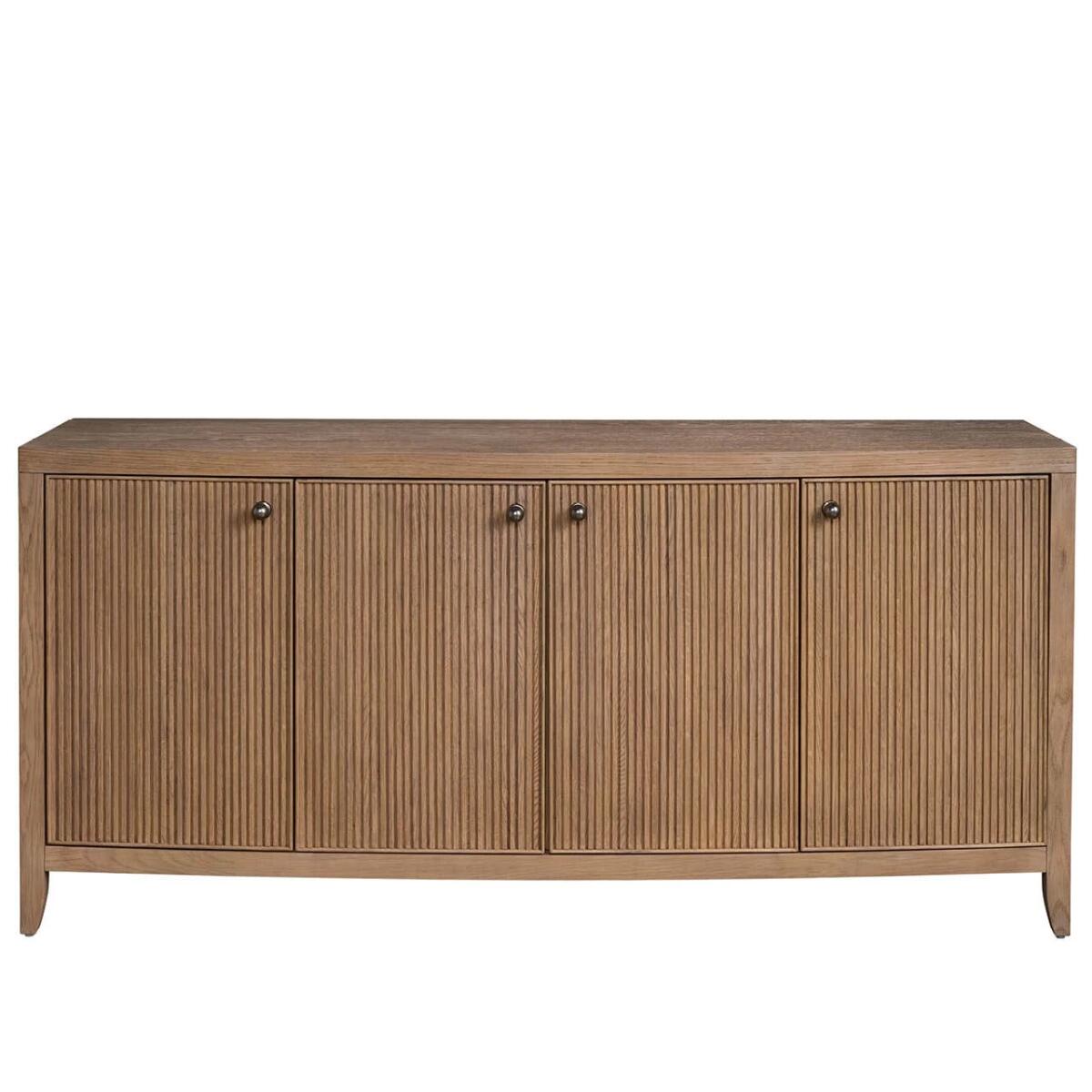 23b1b5214a57198439e68d804c0d8103 Avaline Carmen Credenza - Image 1