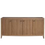 Avaline Carmen Credenza