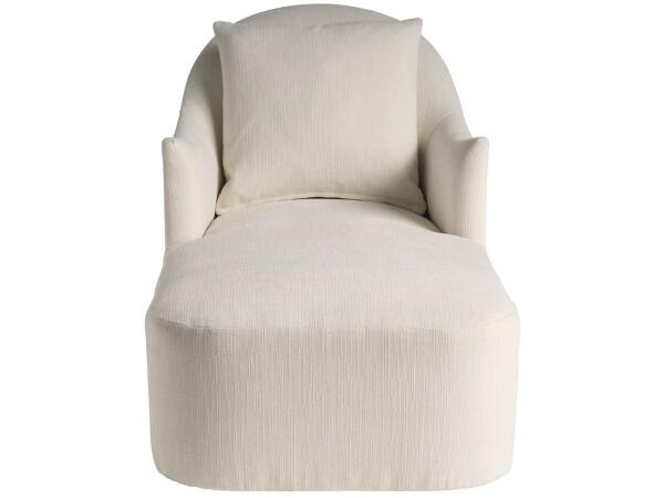 Ella Chaise - Special Order - Image 4