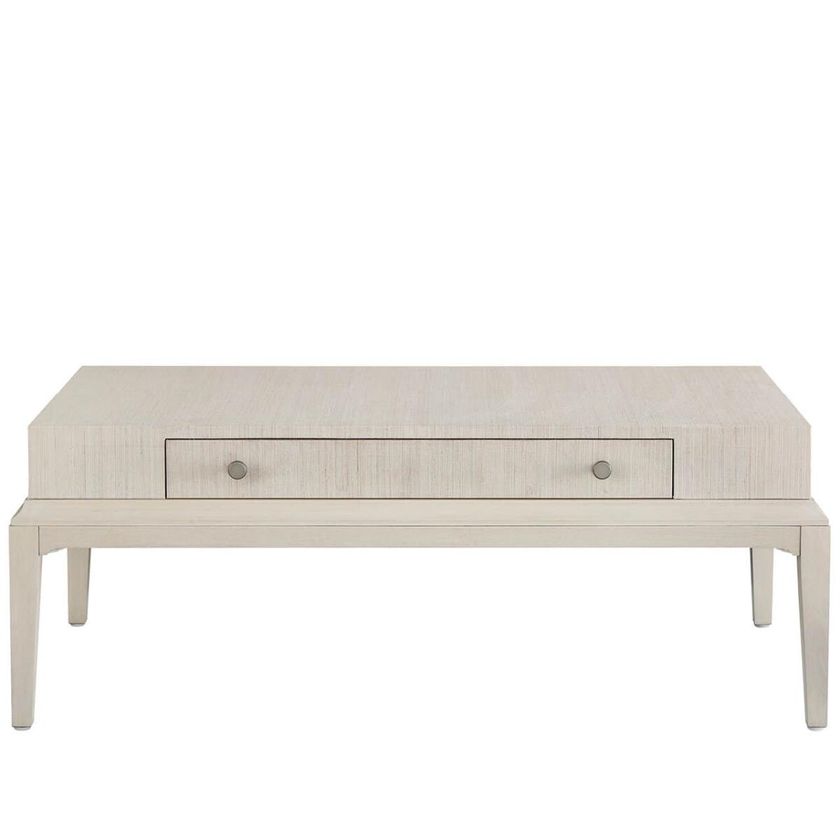 23f6080eb25f852616f21b6a384a9ec2 Birchaven Meadow Cocktail Table - Image 1