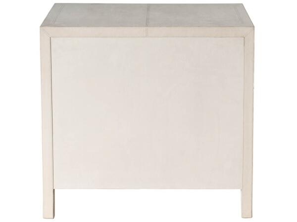 Modern Lira Nightstand - Image 8