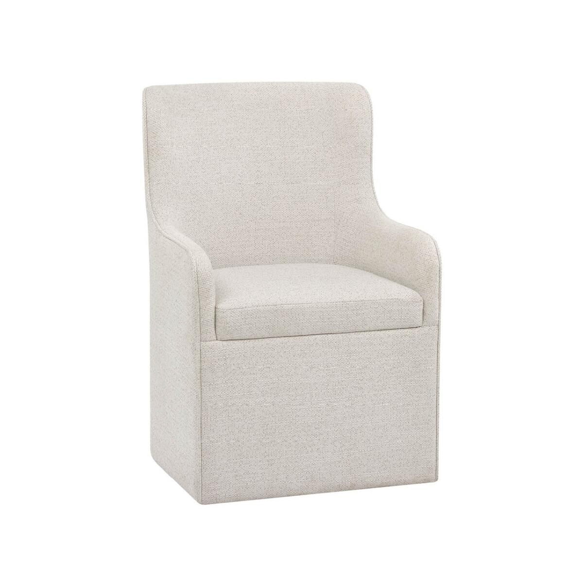 24166245d1ea2bc1d0d08f8e7bd519de Birchaven Arm Chair - Image 1