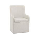 Birchaven Arm Chair