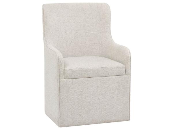 Birchaven Arm Chair