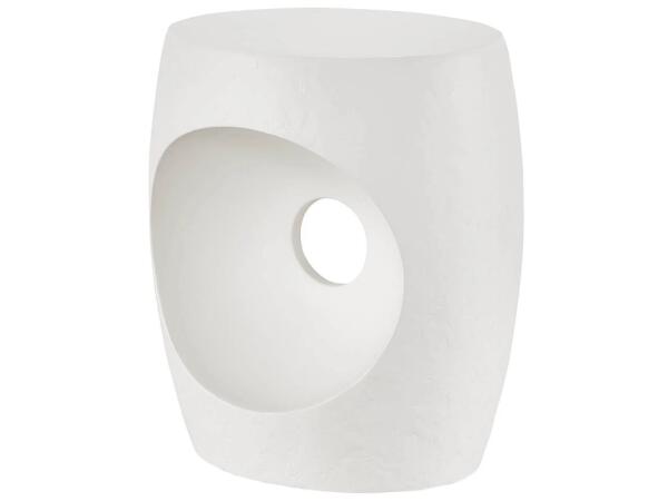 Modern Canyo Accent Table - Image 5
